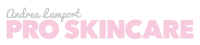 AlpSkinCare Logo